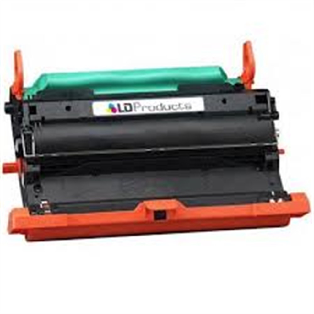 Hp Q3964A Muadil Drum Ünitesi