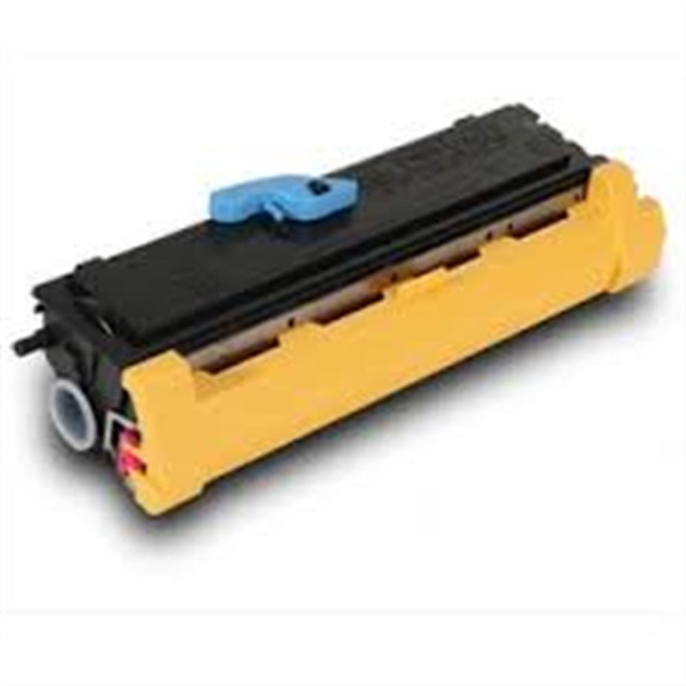 Konica Minolta PagePro 1300W - 1350 W Muadil Toner Kartuş