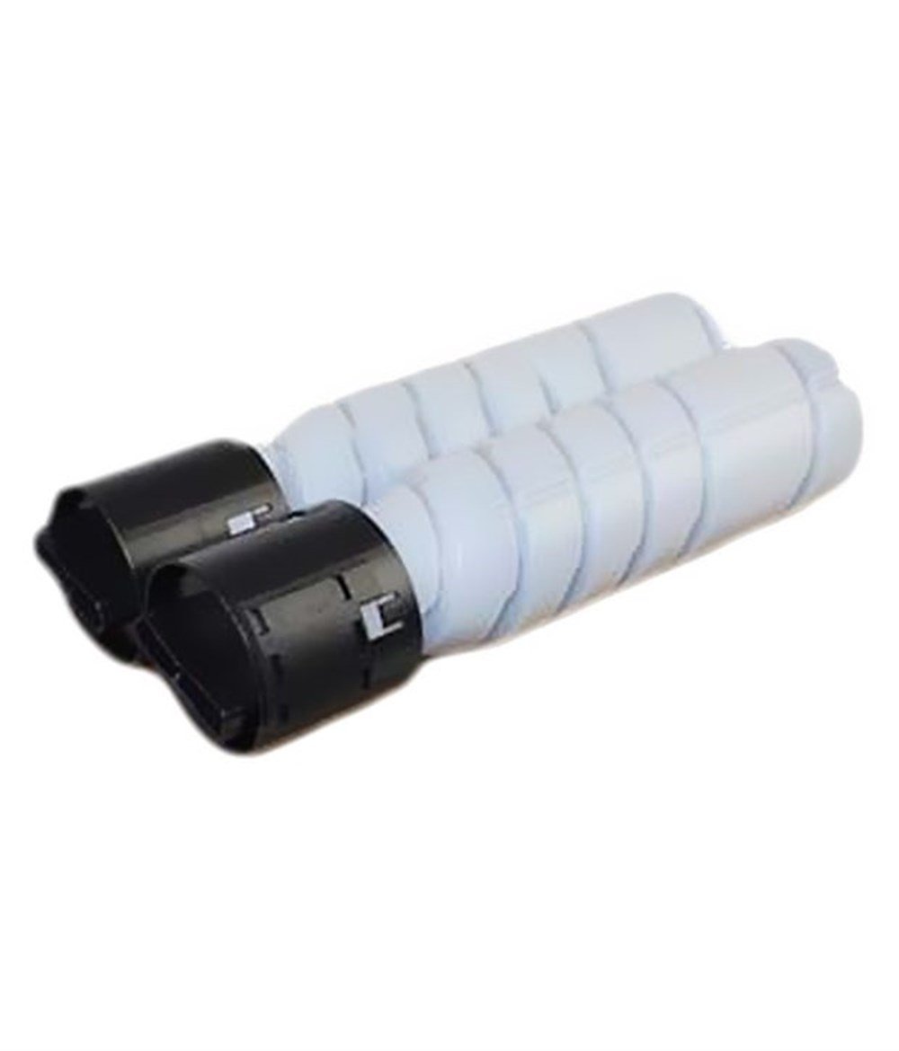 Konica Minolta TN-116 Orjinal Toner