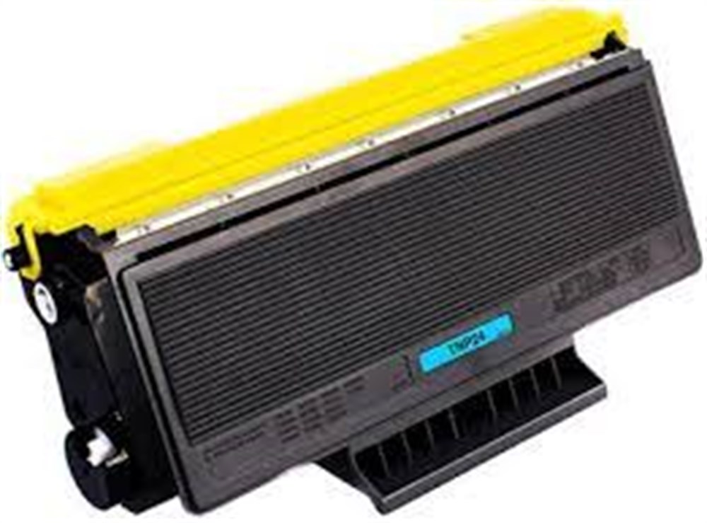 Konica Minolta TNP-24 Muadil Toner