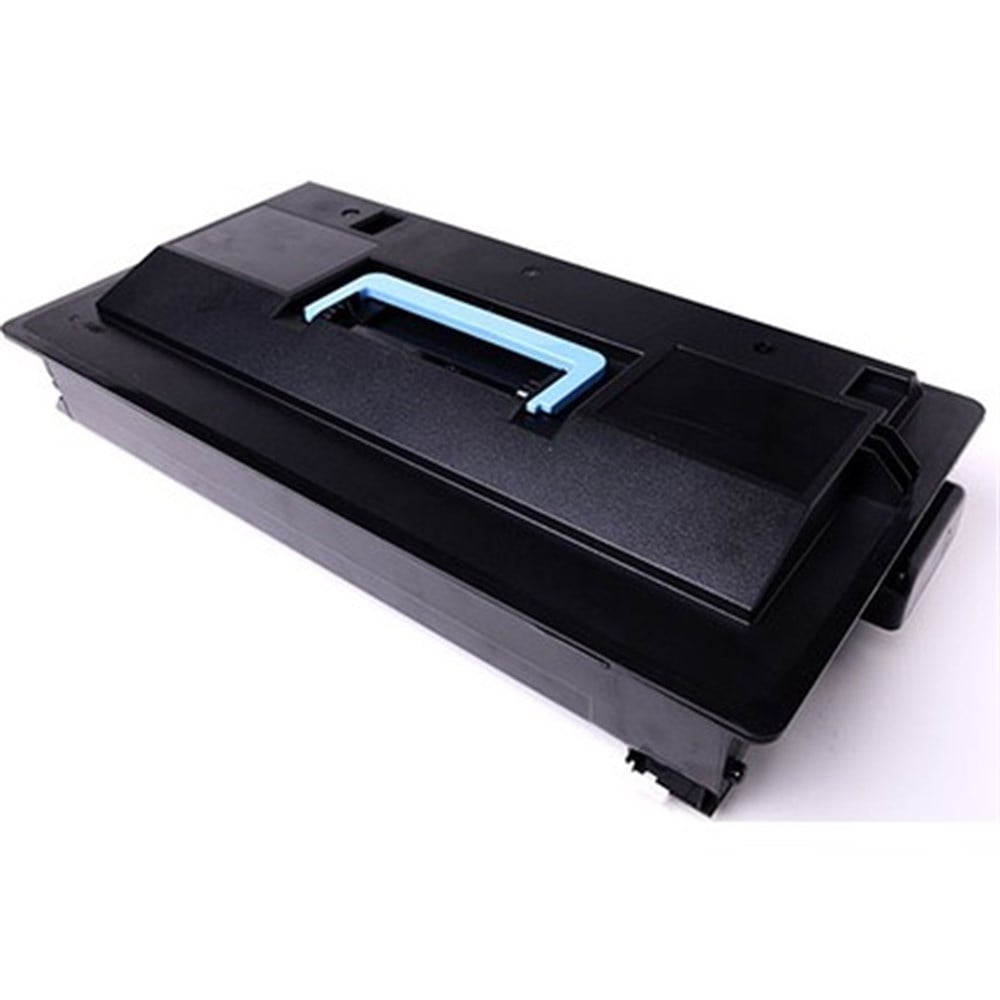 Kyocera  KM 2530 - 3530 Muadil Fotokopi Toneri