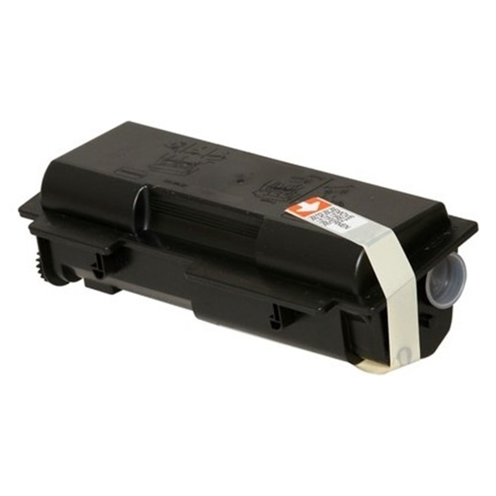 Kyocera KM 1500 - TK-100 Muadil Fotokopi Toneri