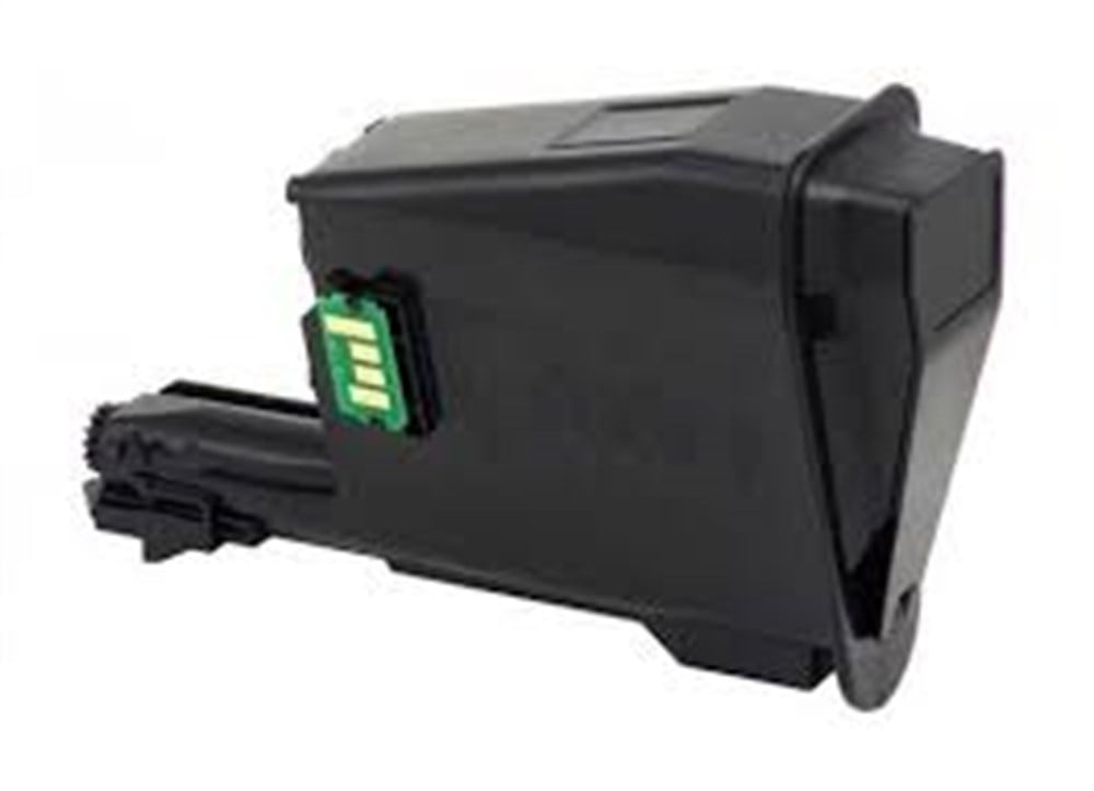 Kyocera TK-1120 Muadil Toner