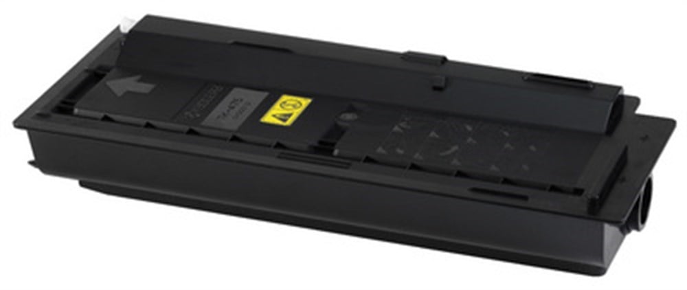 Kyocera TK-475 Muadil Toner - 17.500 sayfa
