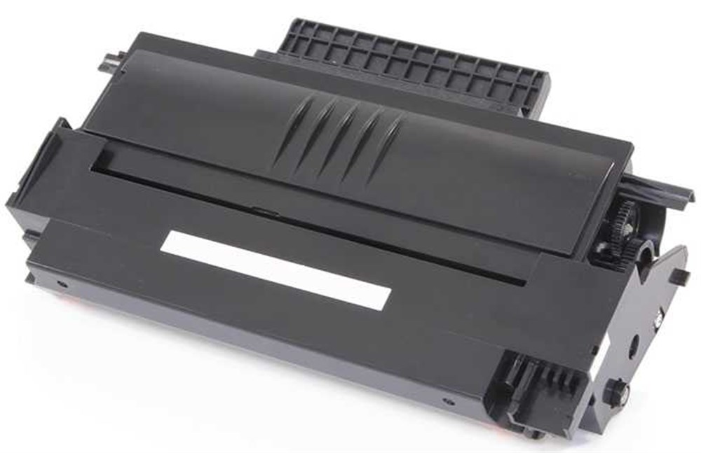 Oki B2500 Toner - B2520 toner- B2540 Muadil Toner Kartuş Yüksek Kapasite- Siyah