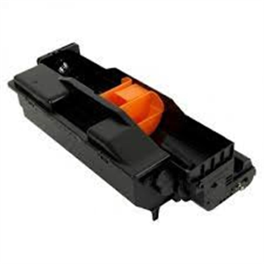 OKI B401&B411B412, B431, B432, B512, MB441, MB451, MB461, MB471, MB472, MB492