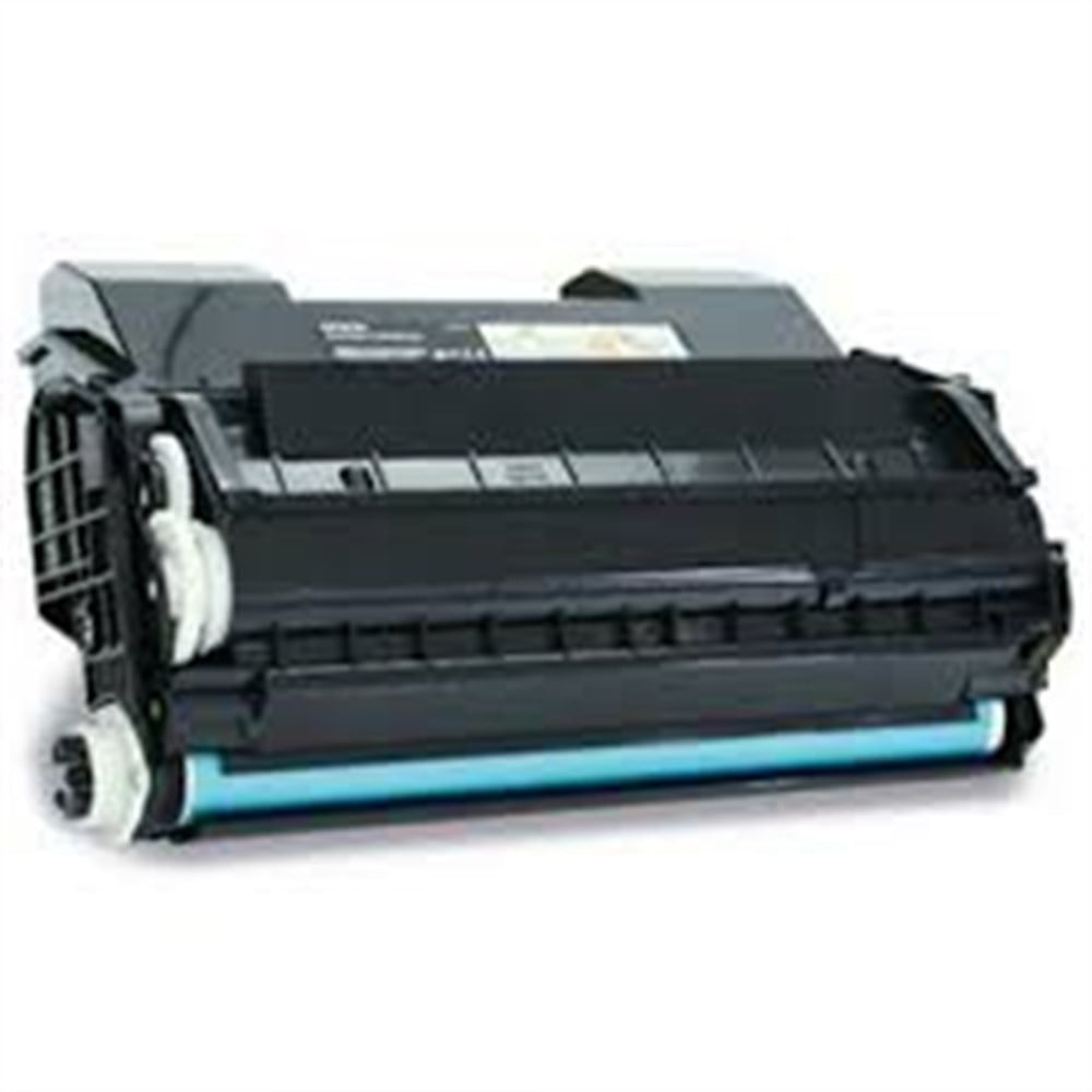 Oki B6200 Toner - B6300 Toner -Muadil Toner