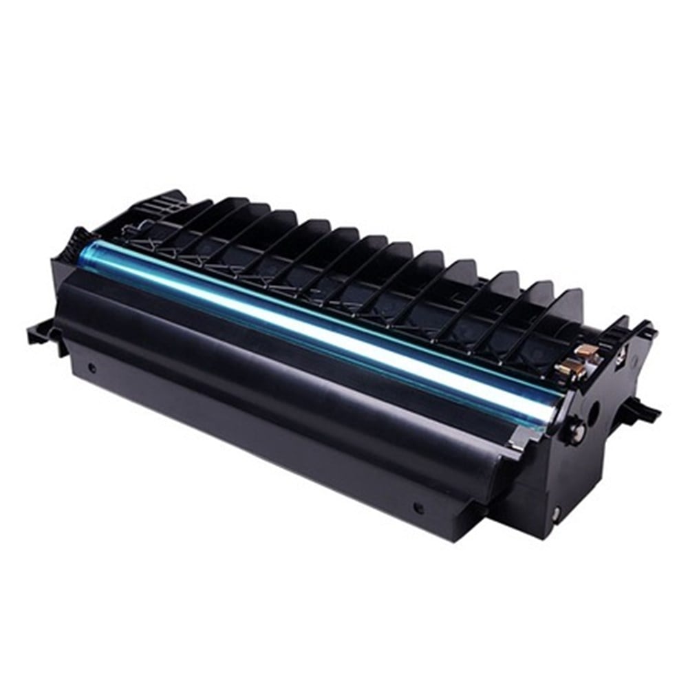 Oki MB280 Muadil Toner - Yüksek Kapasite CHİPSİZ