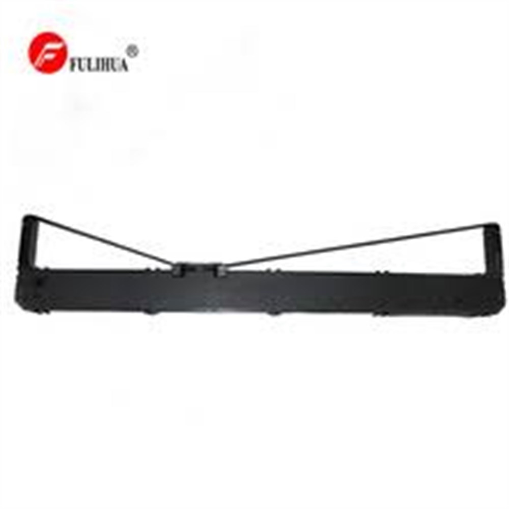 Panasonic KX-P  170 Muadil Şerit