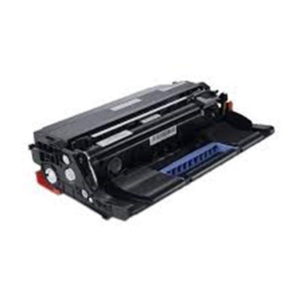 Panasonic UF-744 - 788 (UG-3309) Muadil Toner Kartuş - Siyah