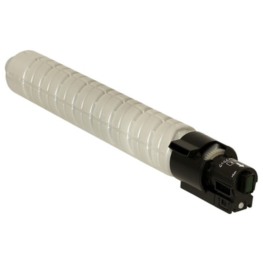 Ricoh MP-C2000 Muadil Toner Siyah