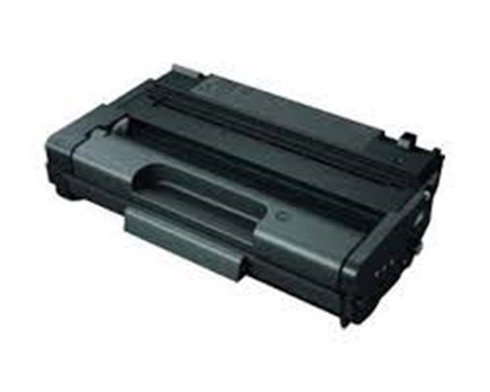 RİCOH SP 3500 Muadil Toner - 8000 sayfa