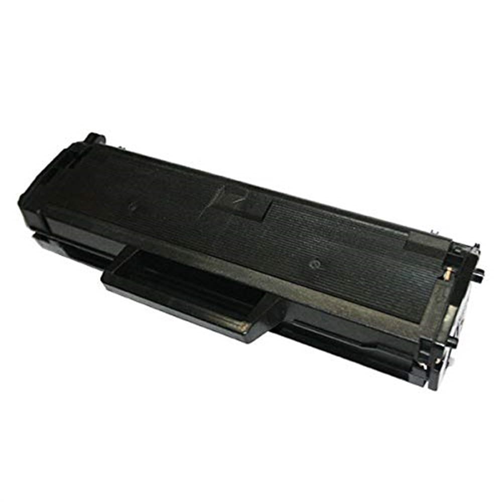 Samasung MLT-111S Muadil Toner (SL-M2020-W/SL-M2070-W-F-FW)