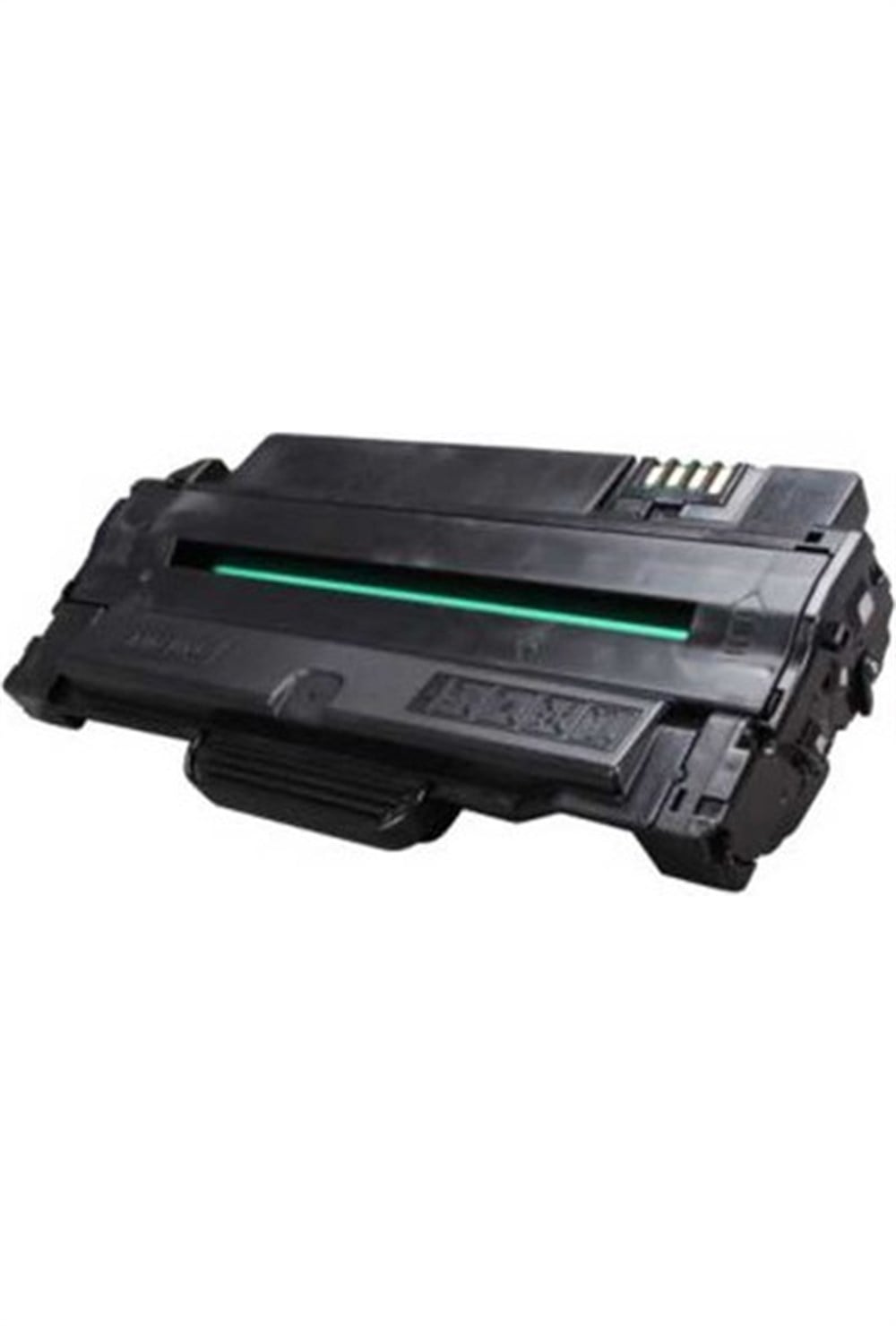 Samsung 4623 Toner chipi (105L)
