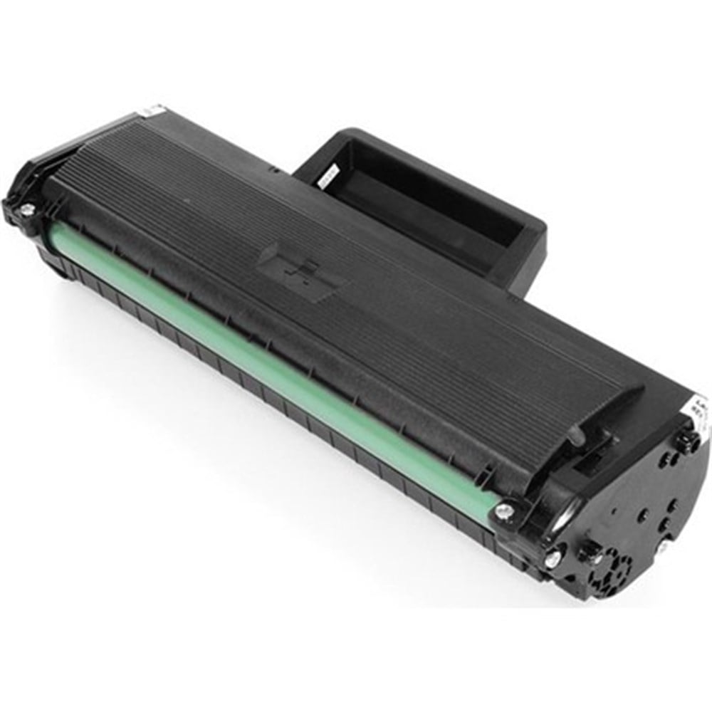 Samsung ML 1660 Muadil Toner - MLT-D104S