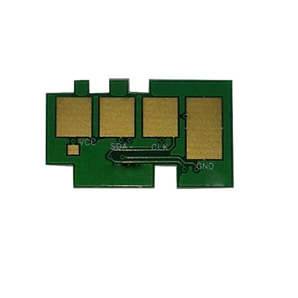 SAMSUNG ML 1660 Toner Chip