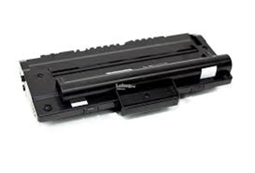 Samsung ML 1710 İthal Muadil Toner Kartuş - Siyah