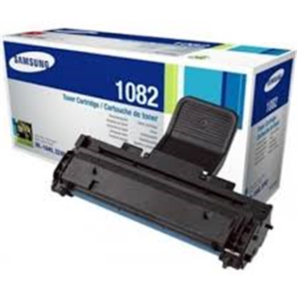 Samsung ML 2240 Orijinal toner -  MLT-108