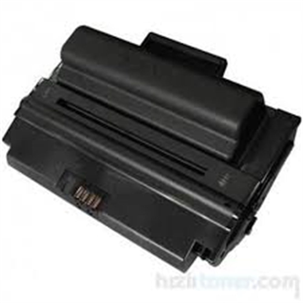 Samsung ML 3050 Muadil Toner - 8K