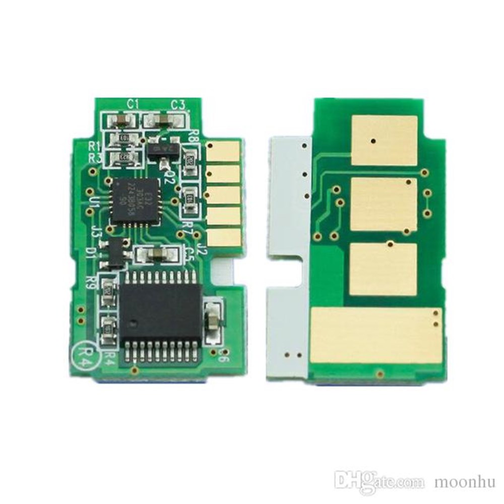 Samsung mlt-111 toner chip