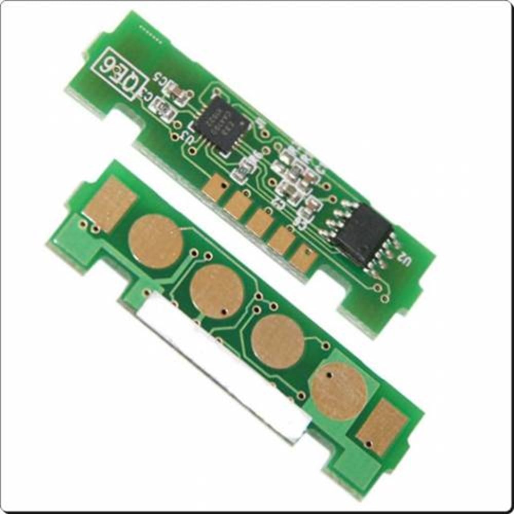 Samsung mlt-d116 toner chip. Yüksek Kapasite