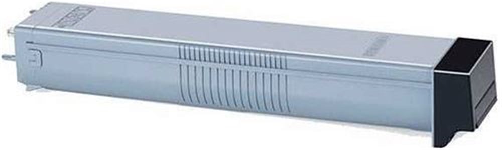 Samsung MLT-D709 Muadil Toner