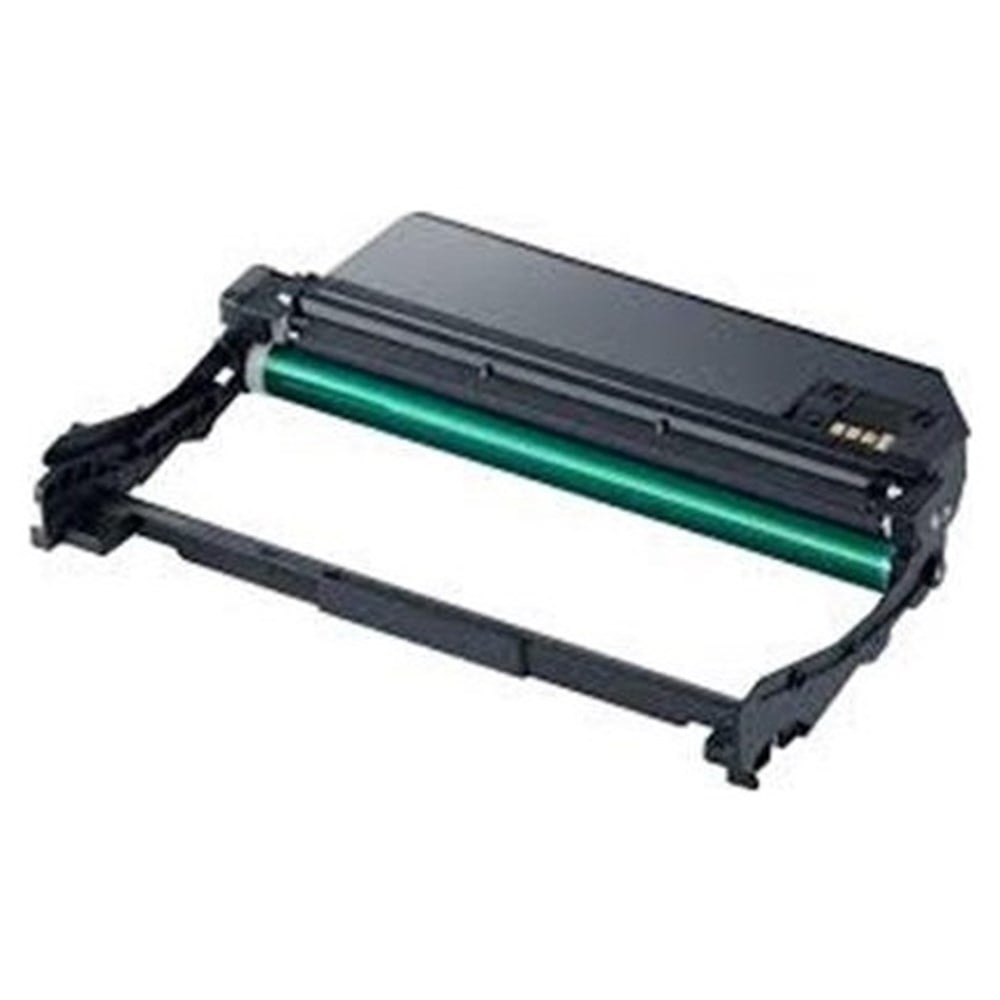 Samsung MLT-R116 Muadil Drum ünitesi
