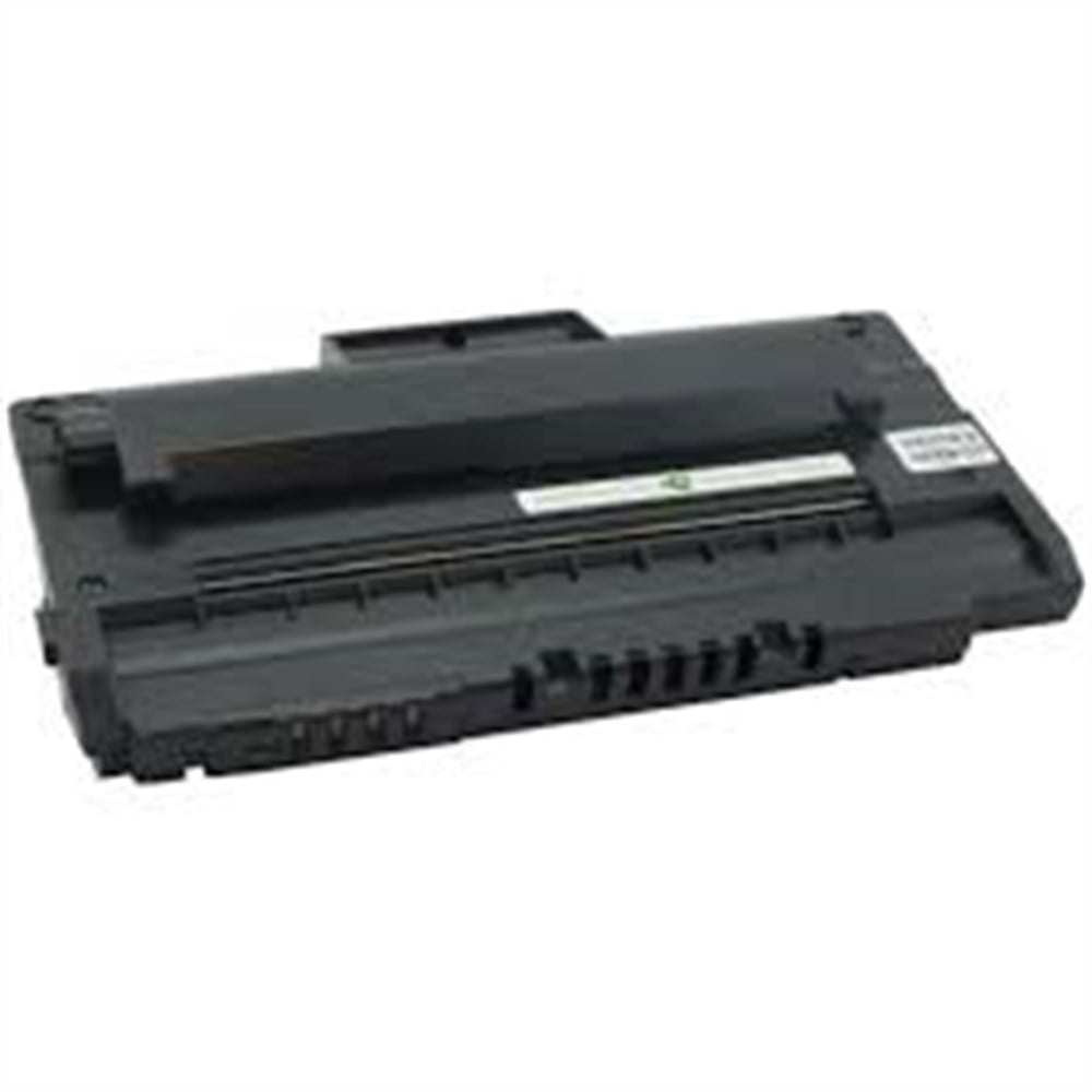 Samsung scx 4200 Muadil Toner