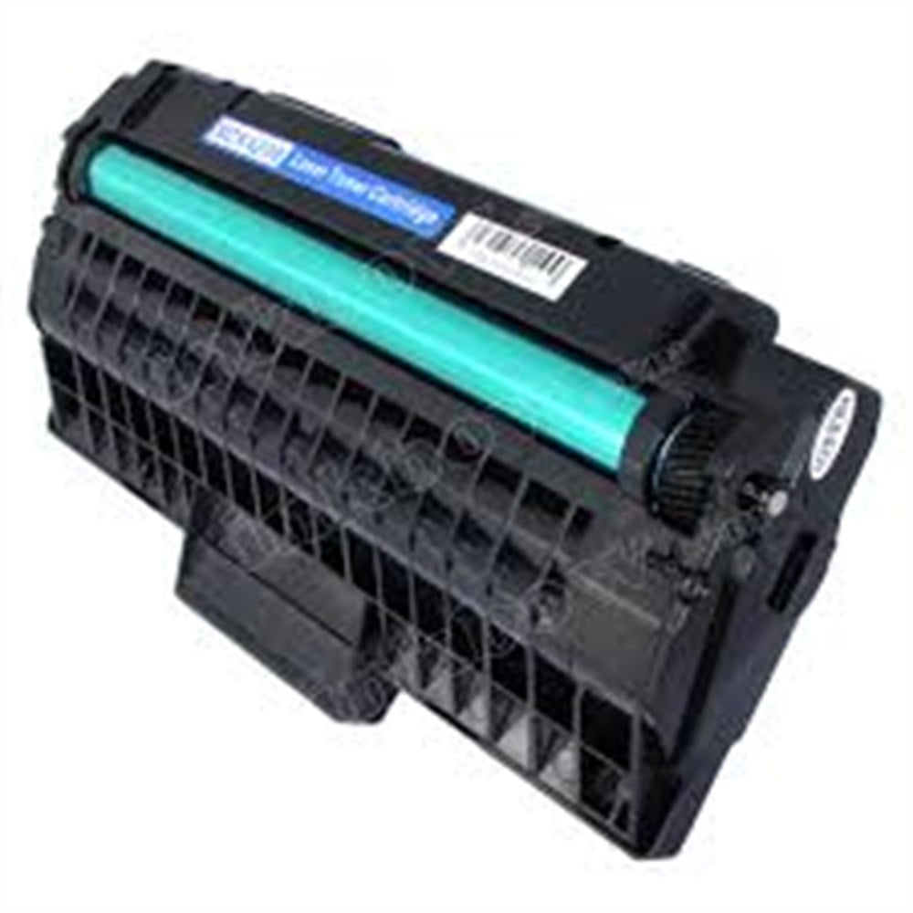 Samsung SCX 4200 Muadil Toner İthal
