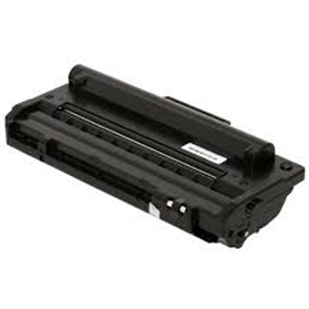 Samsung SCX 4216 İthal Muadil Toner Kartuş - Siyah Samsung 4216