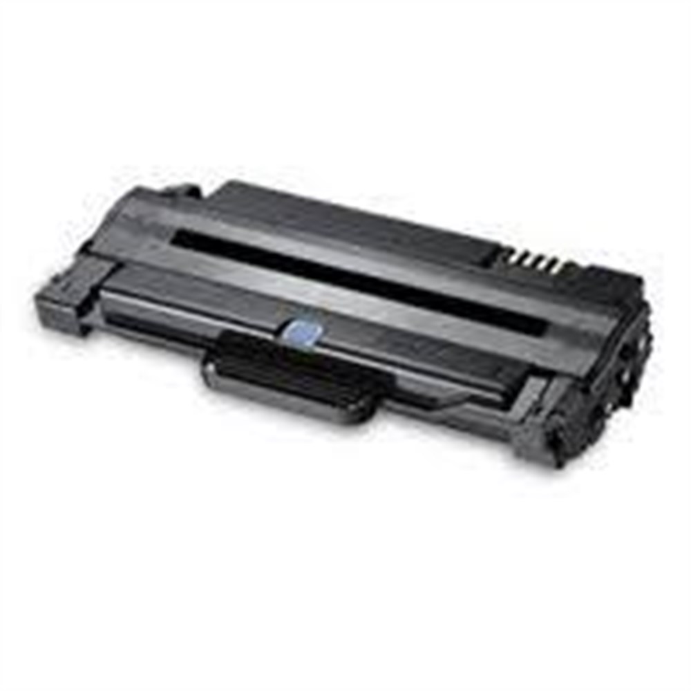 Samsung SCX-4623 Orijinal Toner - MLT-105L