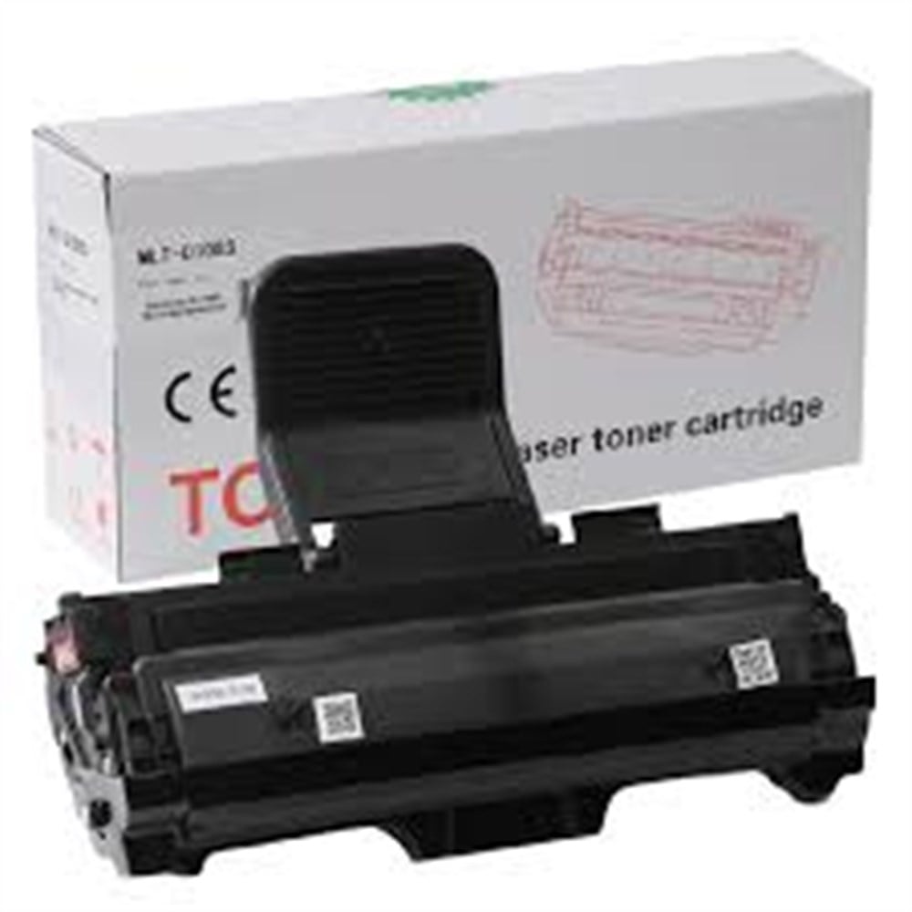 Samsung scx 4725 Muadil Toner