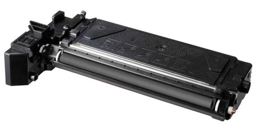 Samsung SCX 6320 Muadil Toner