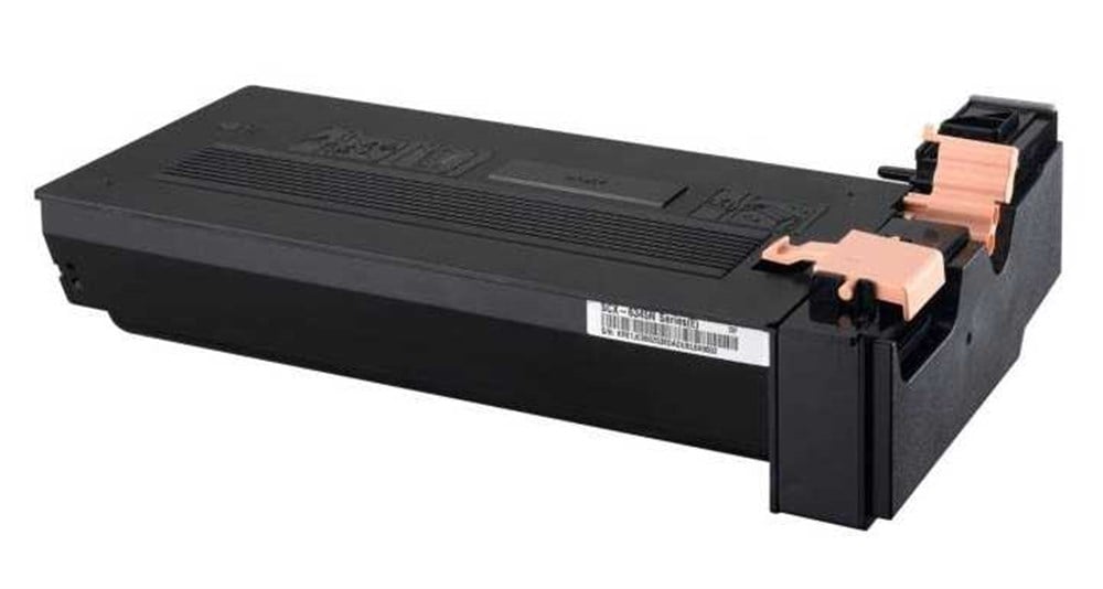 Samsung Scx 6345 Muadil Toner