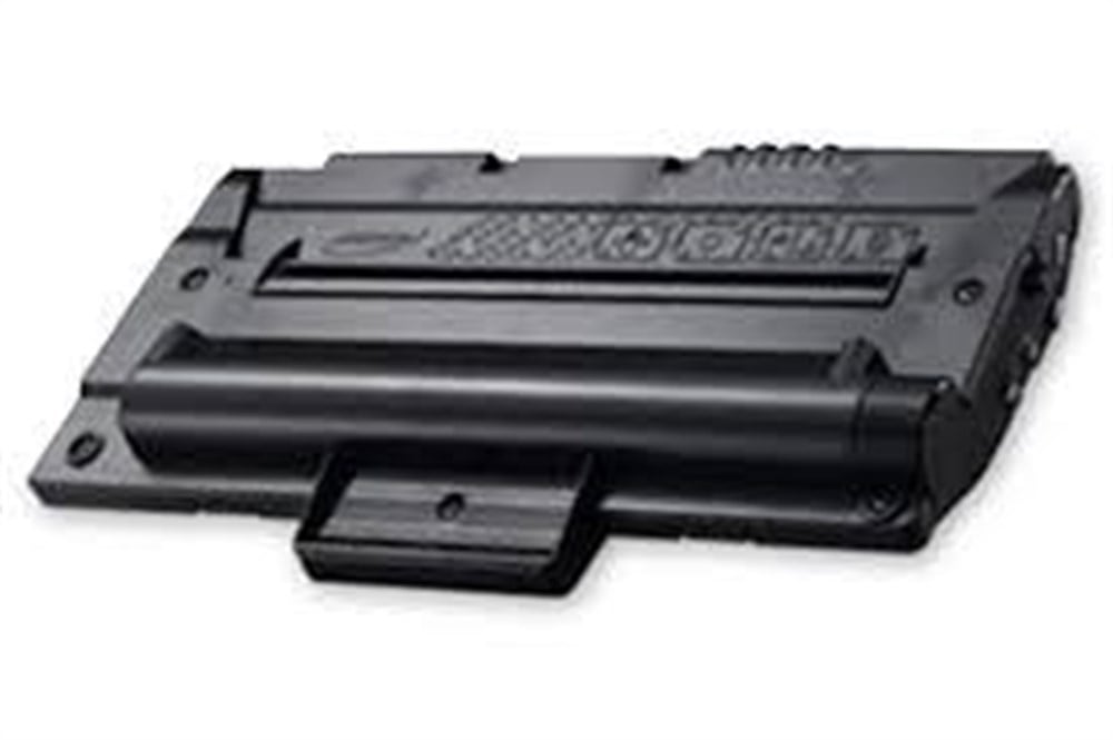 Samsung sf 560 Muadil Toner