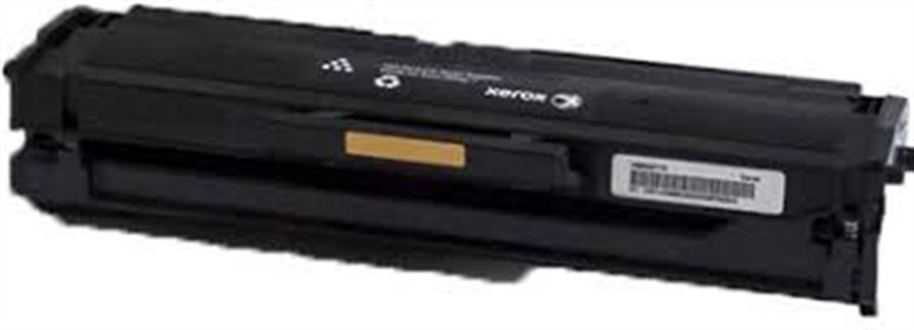 Xerox 3020 Muadil Toner 3025