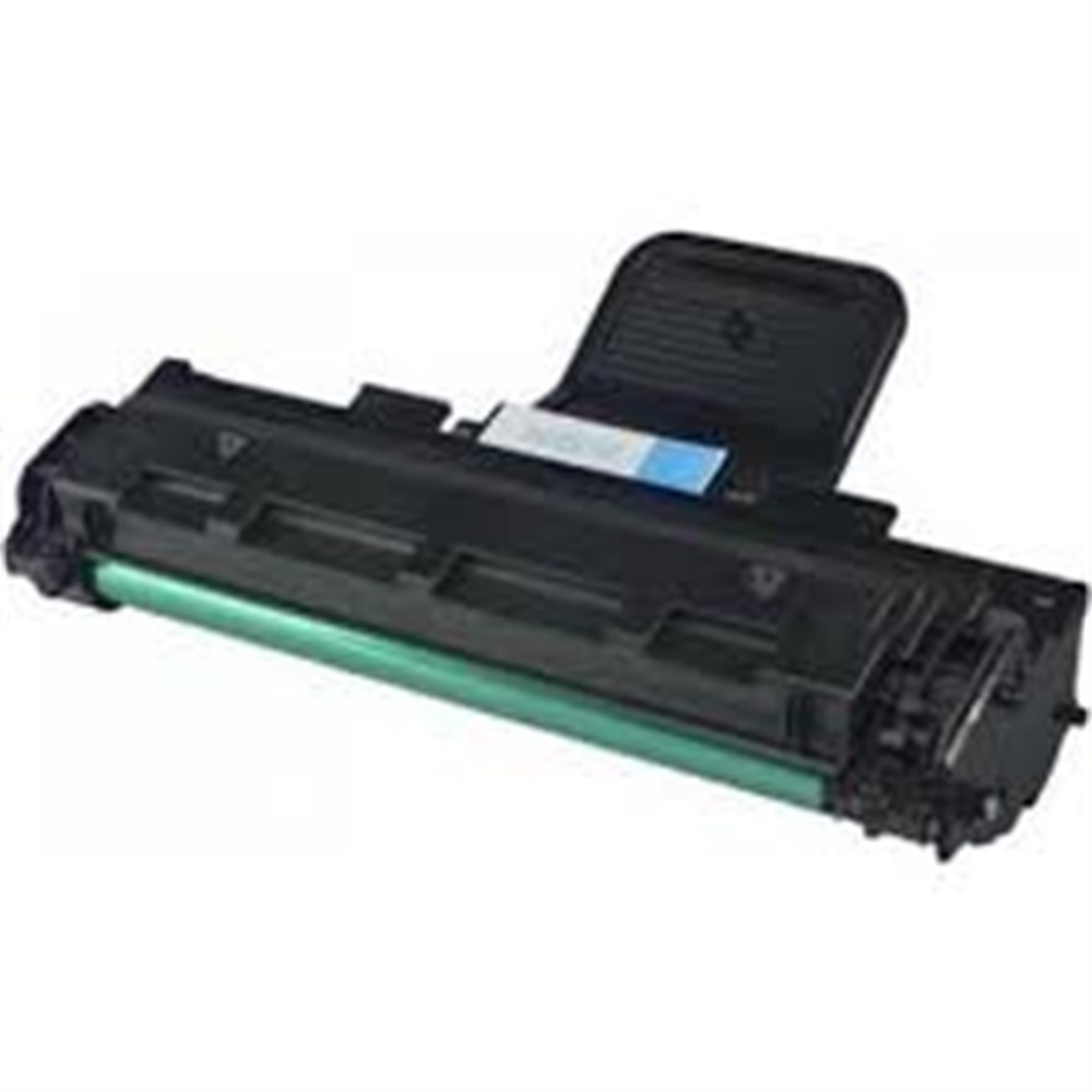 Xerox 3200 İthal Muadil Toner