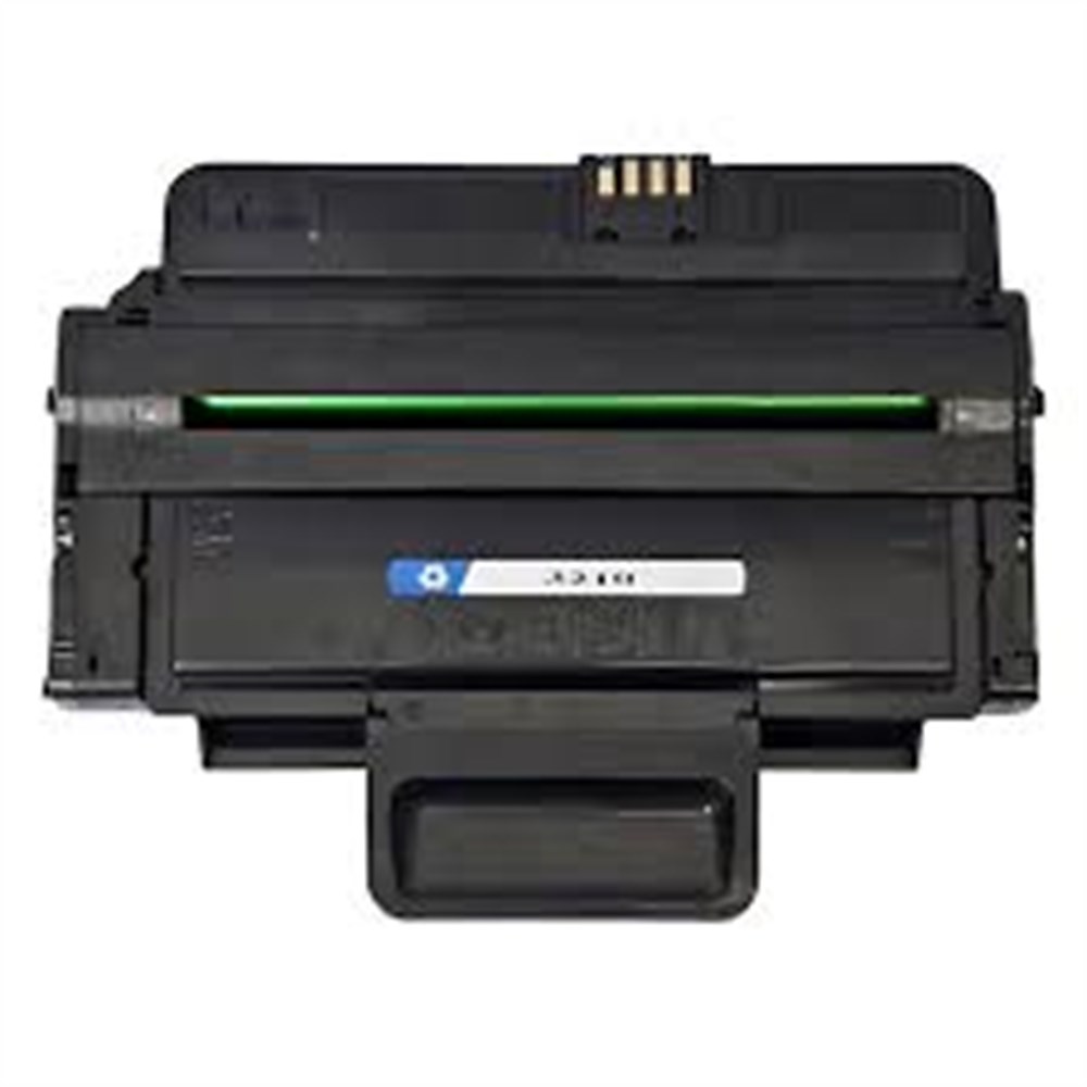 Xerox 3210 - 3220 Muadil Toner - 106R01487