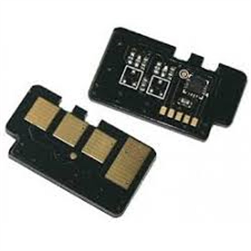 Xerox 3210 - 3320 toner chip