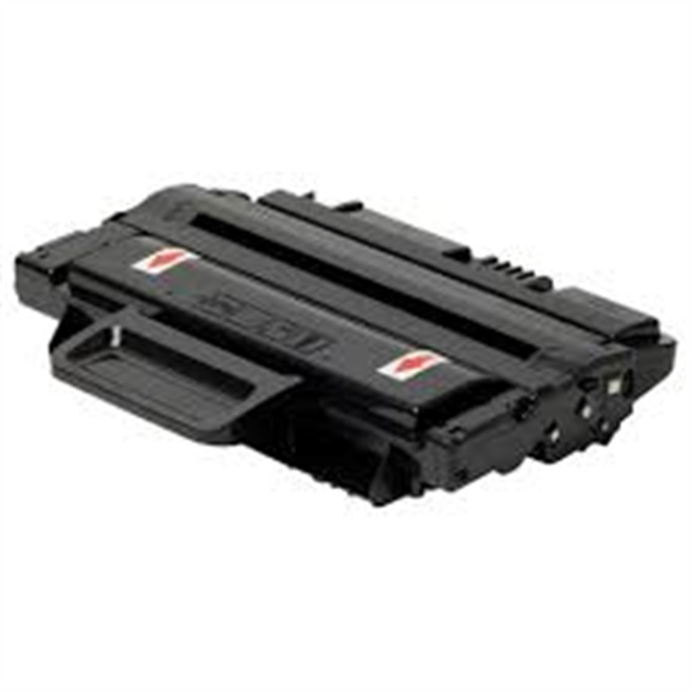 Xerox 3250 Muadil Toner -Yüksek Kapasite 106R01374
