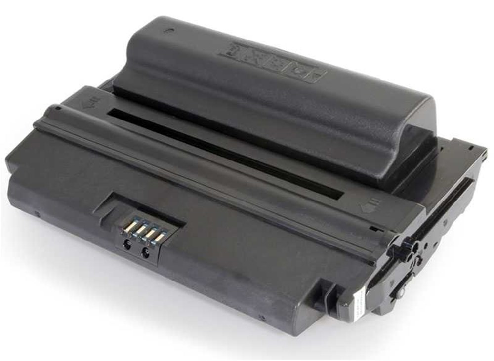 Xerox 3300 İthal Muadil Toner- Yüksek Kapasite 109R01412  Siyah