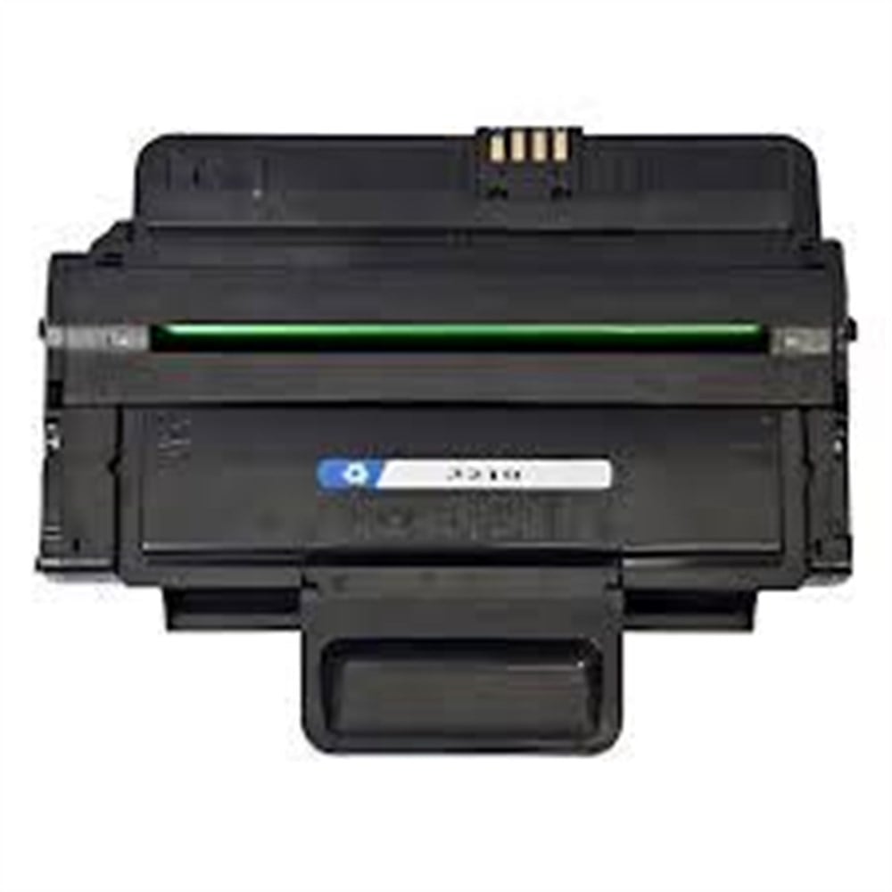 Xerox 3320 - 3325 Muadil toner - Xerox 106R02306 Toner