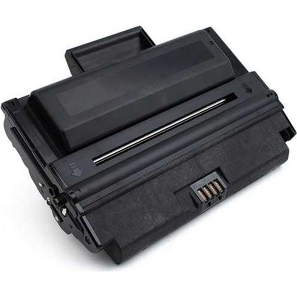 Xerox 3435 İthal Muadil Toner- Yüksek Kapasite 106R01415 Siyah