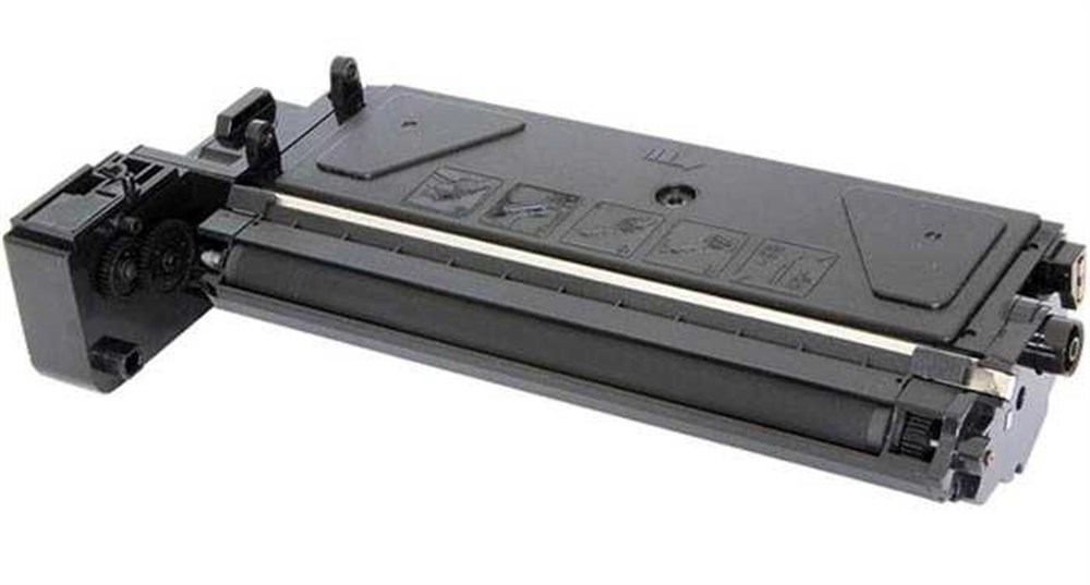 Xerox 4118 Muadil toner