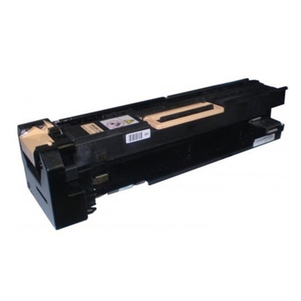 Xerox 5225 Toner, Xerox 5230 Toner, Xerox 106R01305 Toner, Muadil Toner
