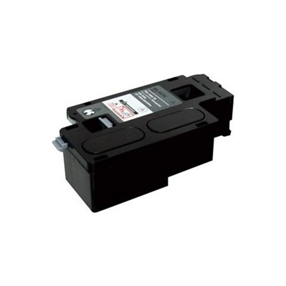 Xerox 6000 Toner, Xerox 6010, 6015 Toner, Xerox 106R01634 Muadil Toner