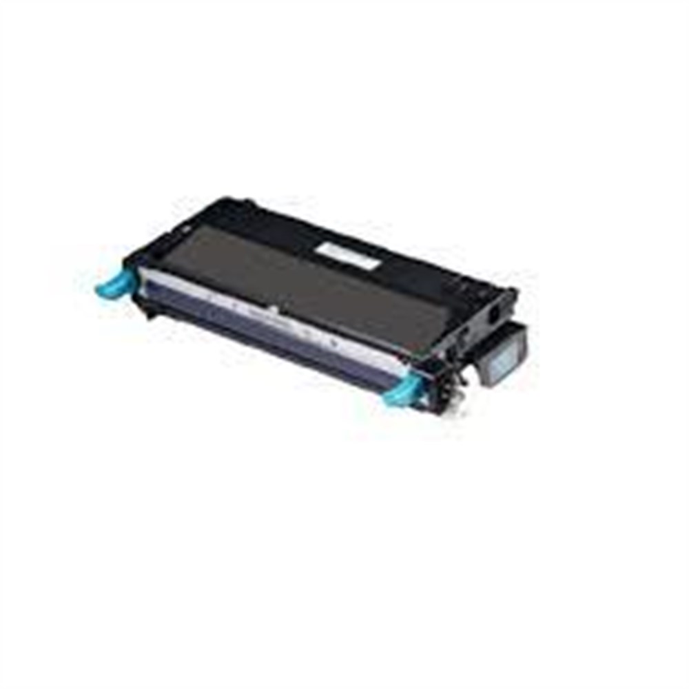 Xerox 6280 Muadil Toner - Mavi