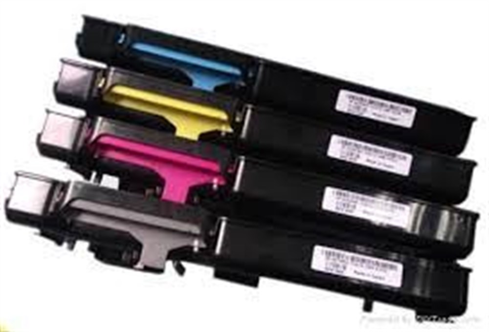 Xerox 6600 Muadil Toner, Xerox 6605 Toner, Xerox 106R02235 Toner, Sarı
