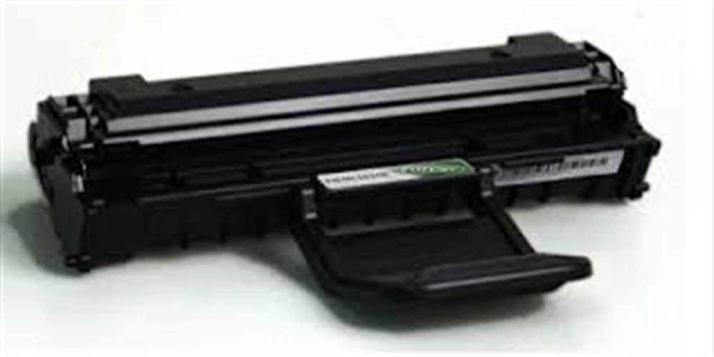 Xerox PE220 Muadil Toner Kartuş