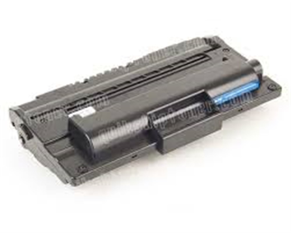 Xerox Workcentre PE120 İthal Muadil Toner Kartuş 013R00606